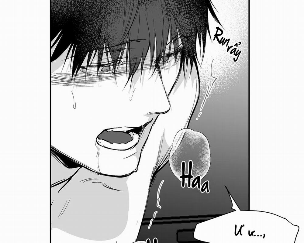 Khi Đôi Chân Thôi Bước 36 trang 10