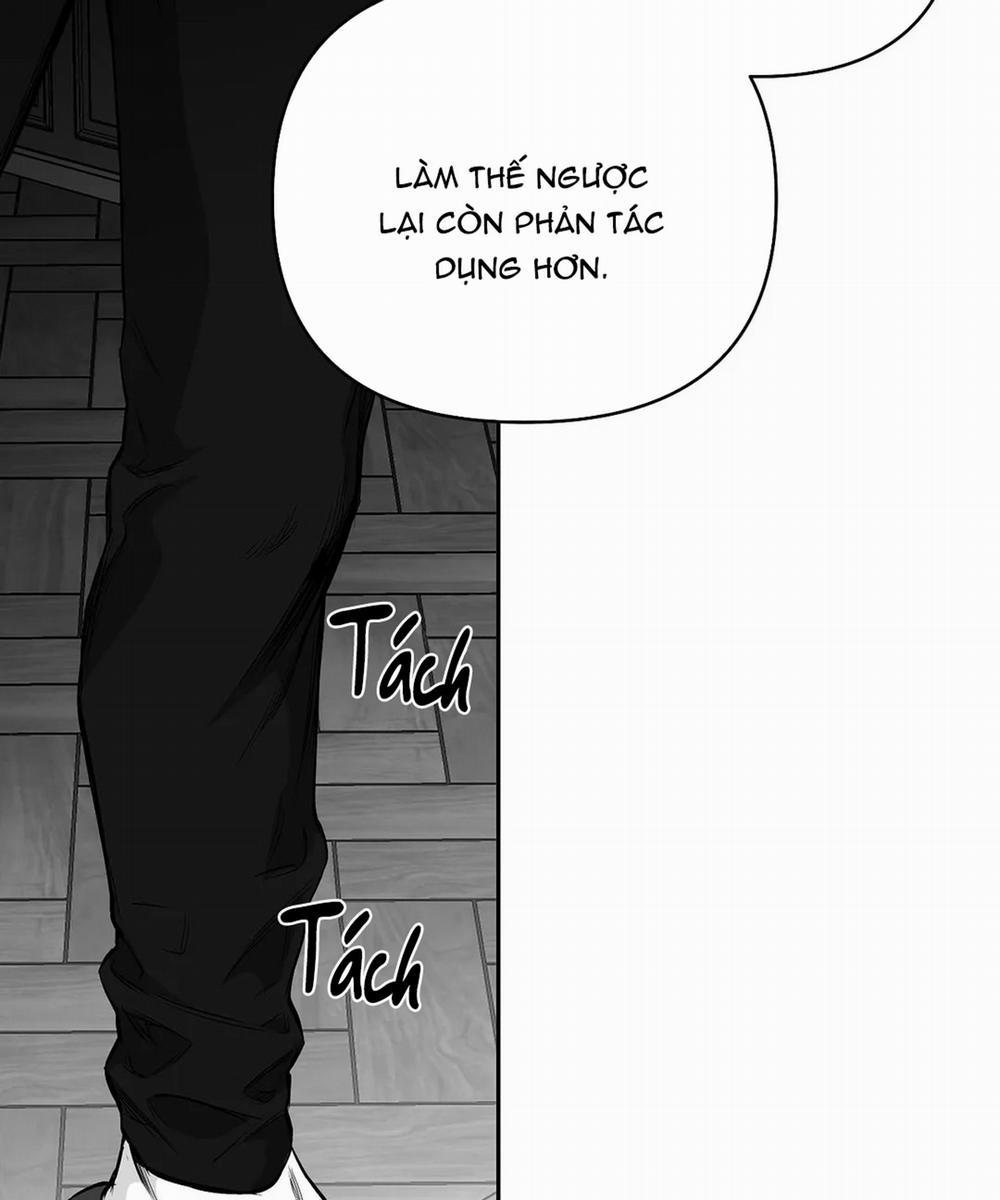 Khi Đôi Chân Thôi Bước 36 trang 102