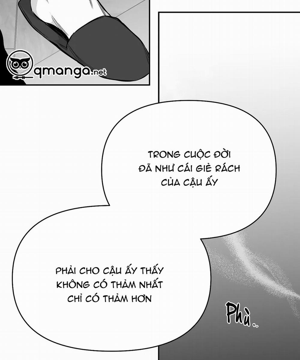 Khi Đôi Chân Thôi Bước 36 trang 103