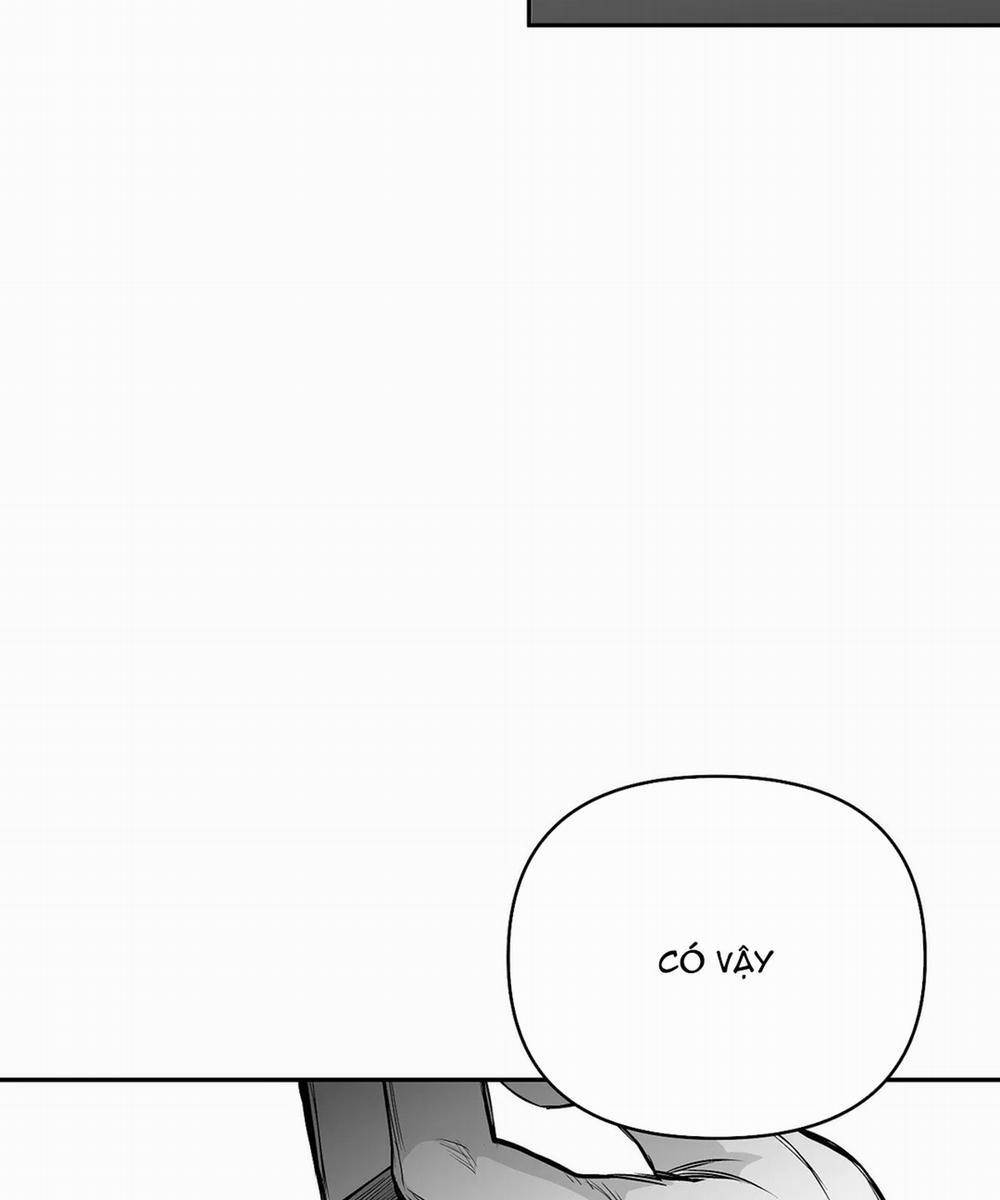 Khi Đôi Chân Thôi Bước 36 trang 104