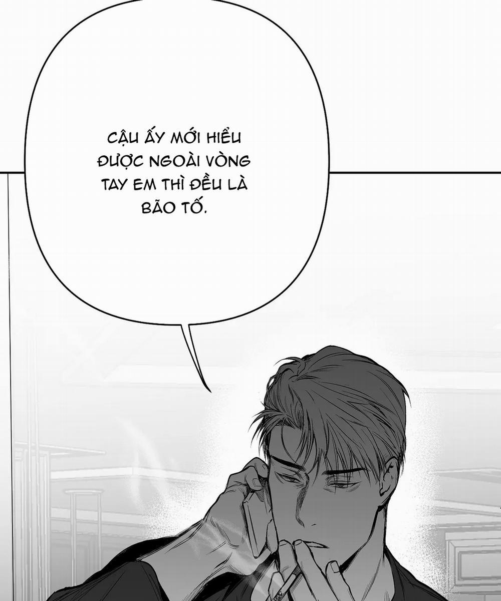 Khi Đôi Chân Thôi Bước 36 trang 106