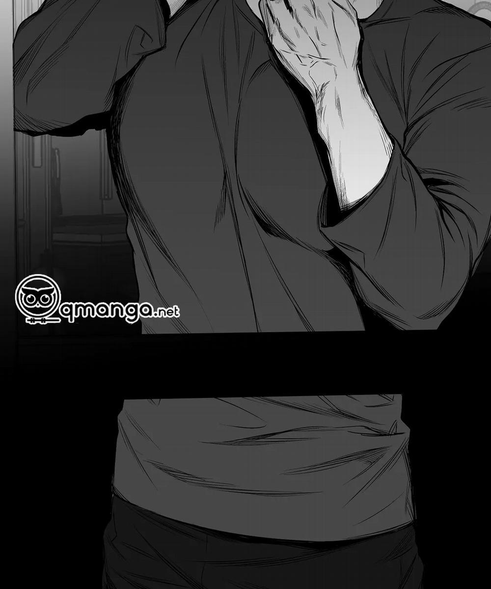 Khi Đôi Chân Thôi Bước 36 trang 107