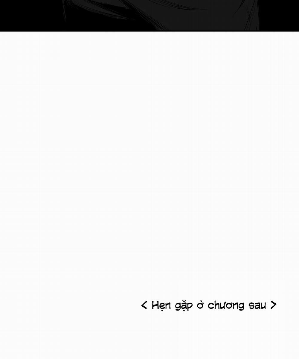 Khi Đôi Chân Thôi Bước 36 trang 108