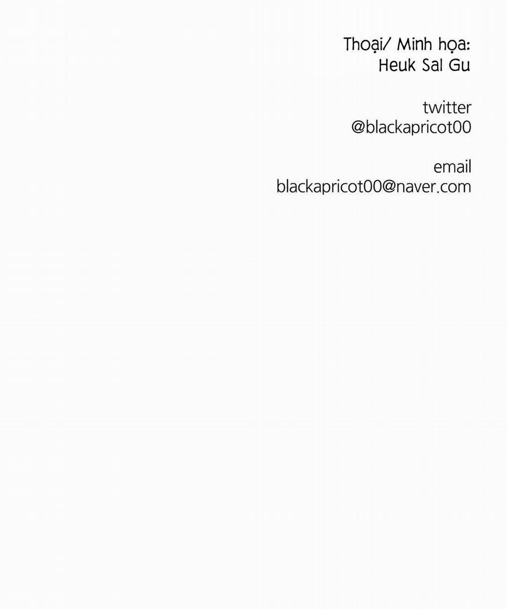 Khi Đôi Chân Thôi Bước 36 trang 109