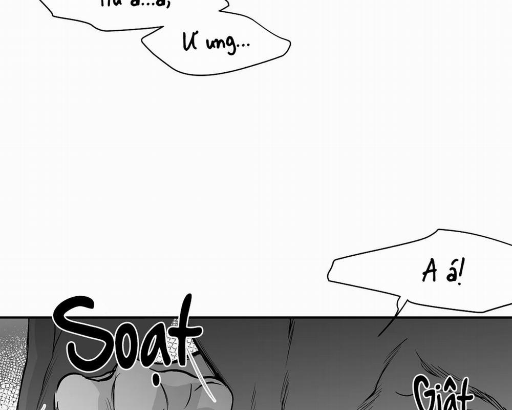 Khi Đôi Chân Thôi Bước 36 trang 12