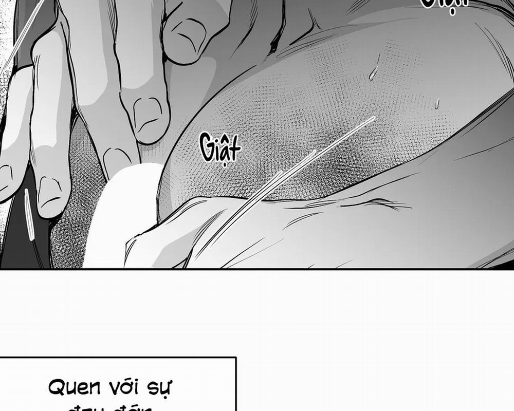 Khi Đôi Chân Thôi Bước 36 trang 13