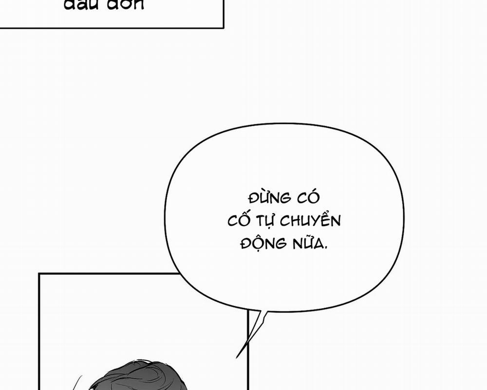 Khi Đôi Chân Thôi Bước 36 trang 14