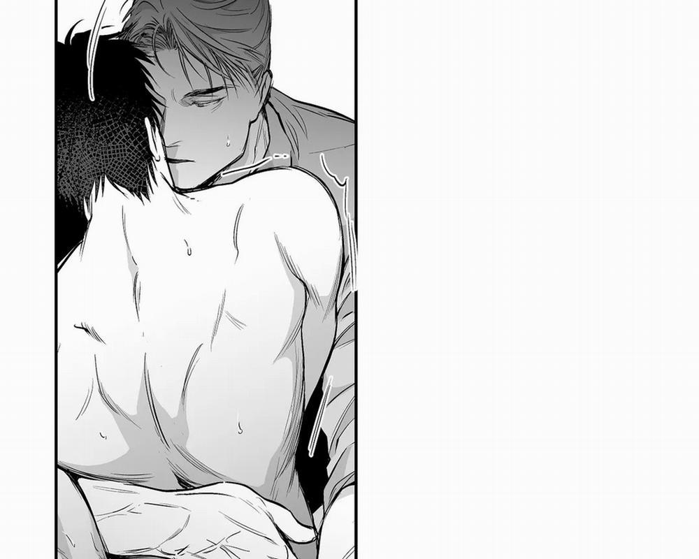 Khi Đôi Chân Thôi Bước 36 trang 15