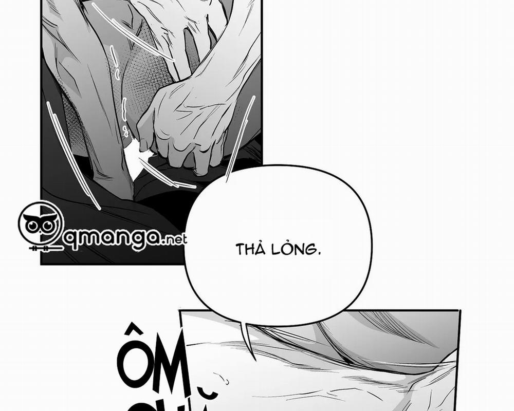 Khi Đôi Chân Thôi Bước 36 trang 16