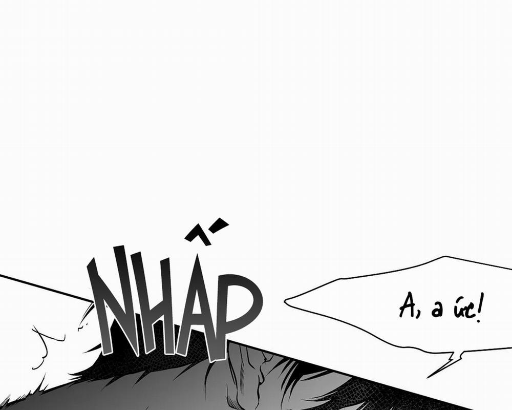 Khi Đôi Chân Thôi Bước 36 trang 18