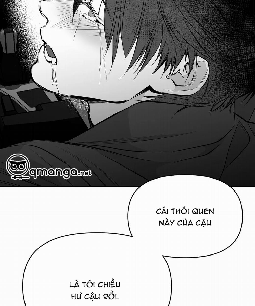 Khi Đôi Chân Thôi Bước 36 trang 2