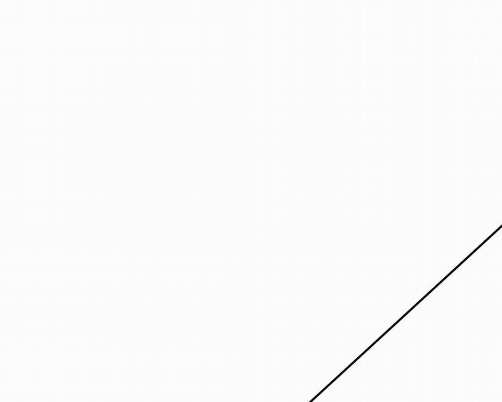 Khi Đôi Chân Thôi Bước 36 trang 20