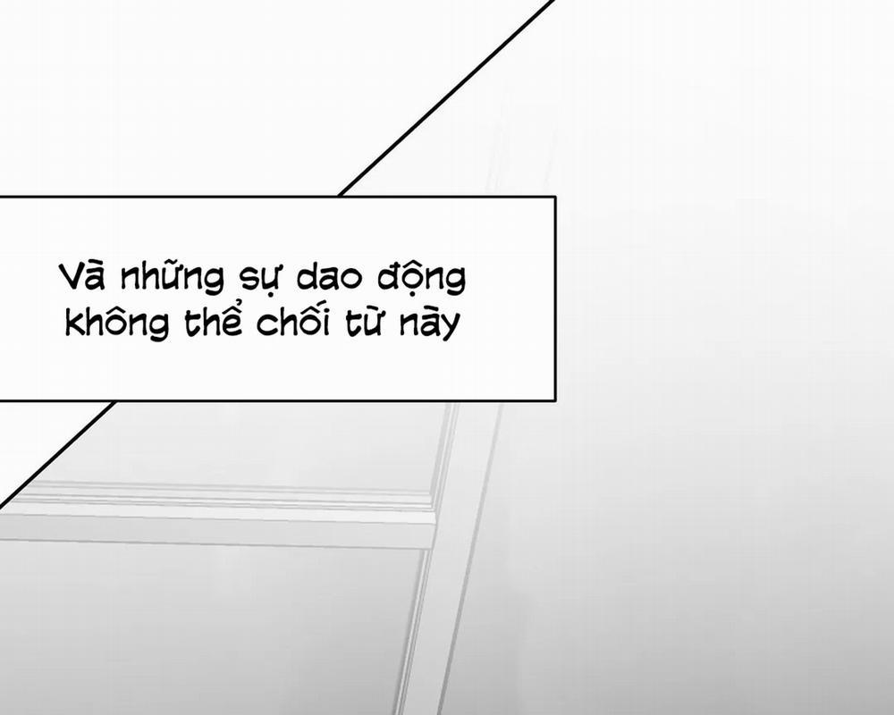 Khi Đôi Chân Thôi Bước 36 trang 21