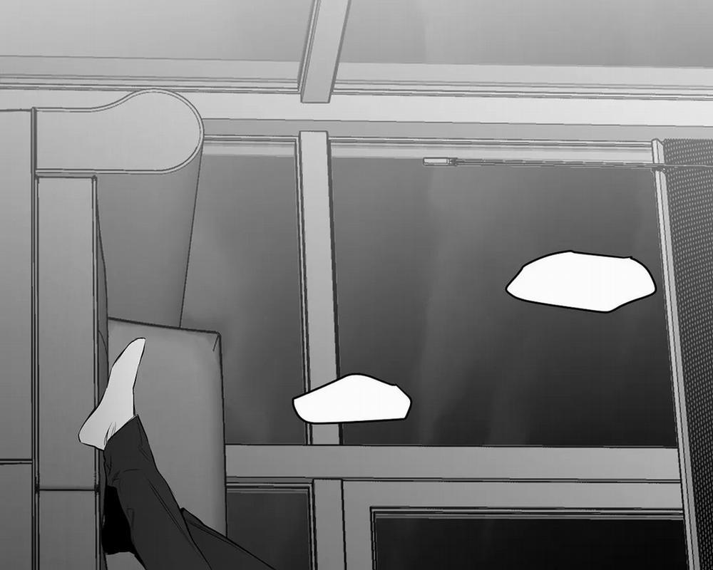 Khi Đôi Chân Thôi Bước 36 trang 22