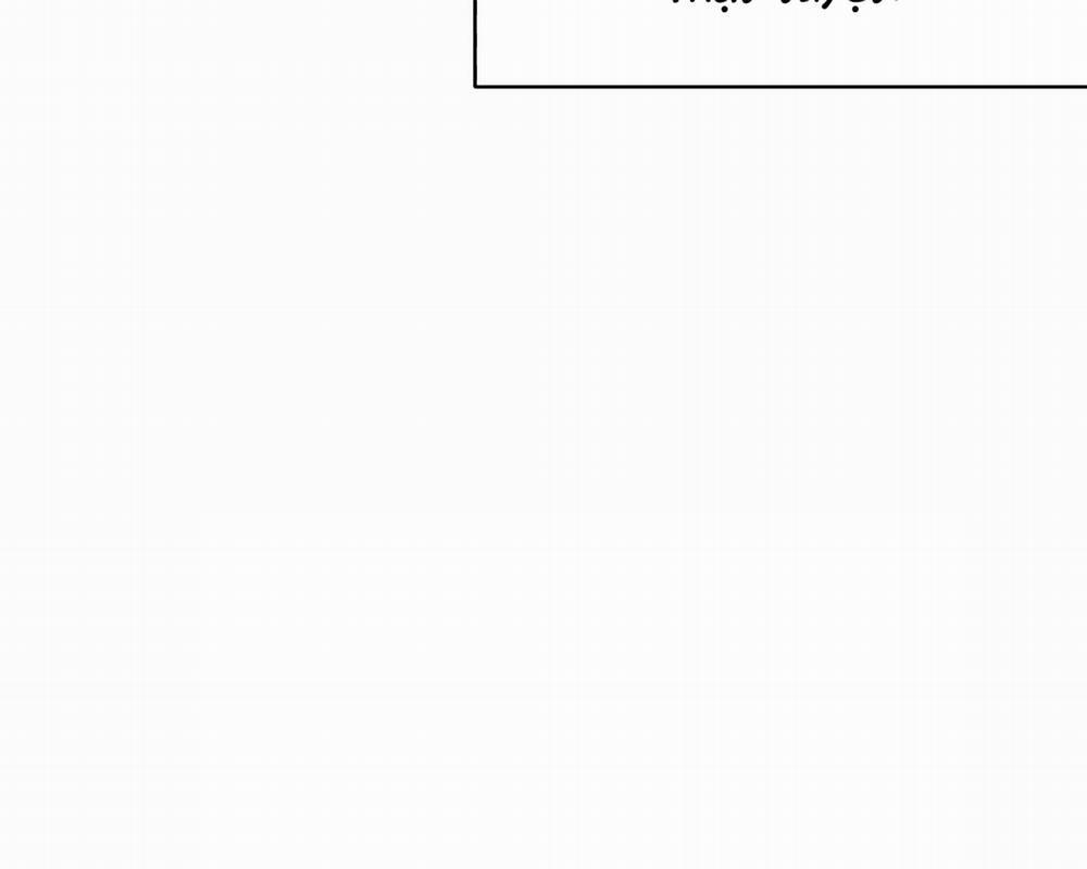 Khi Đôi Chân Thôi Bước 36 trang 24