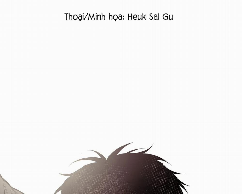 Khi Đôi Chân Thôi Bước 36 trang 26