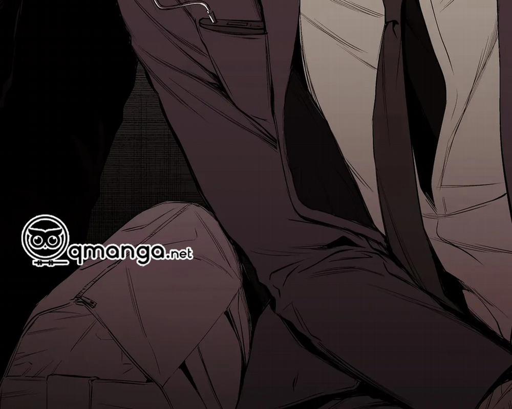 Khi Đôi Chân Thôi Bước 36 trang 28