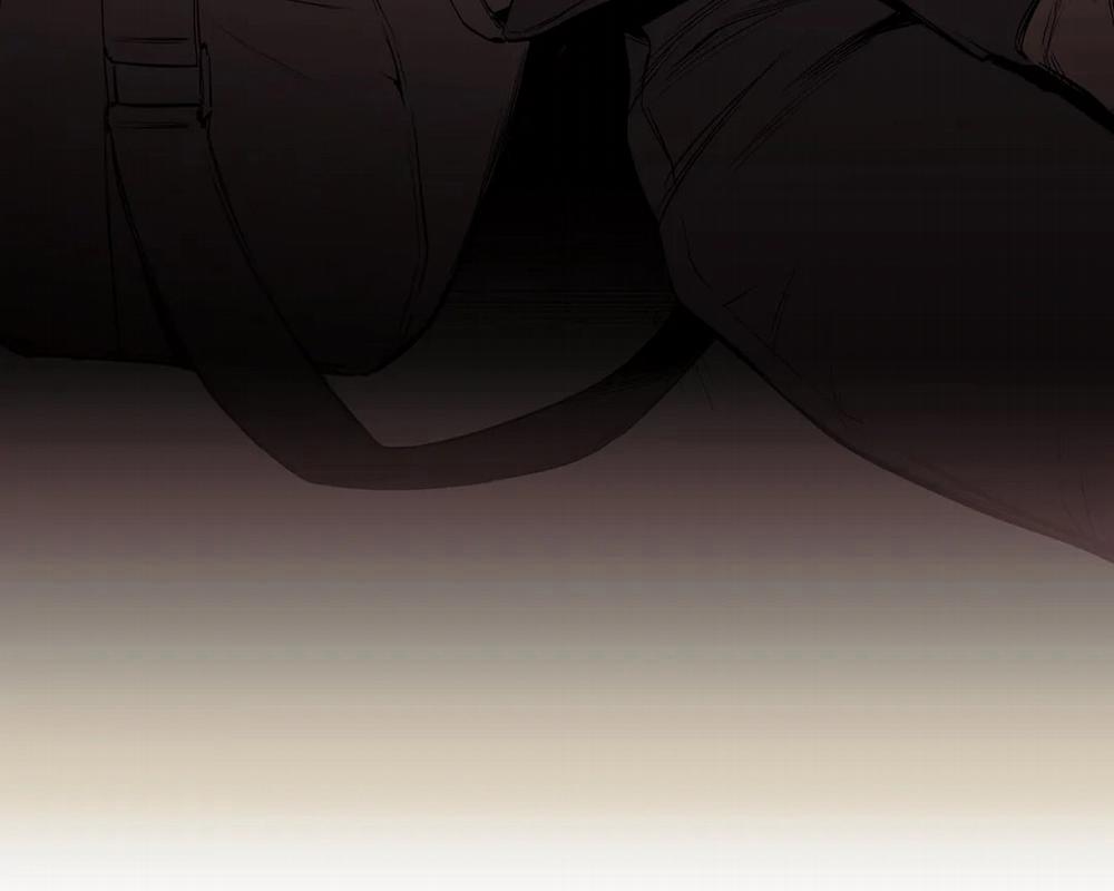 Khi Đôi Chân Thôi Bước 36 trang 29