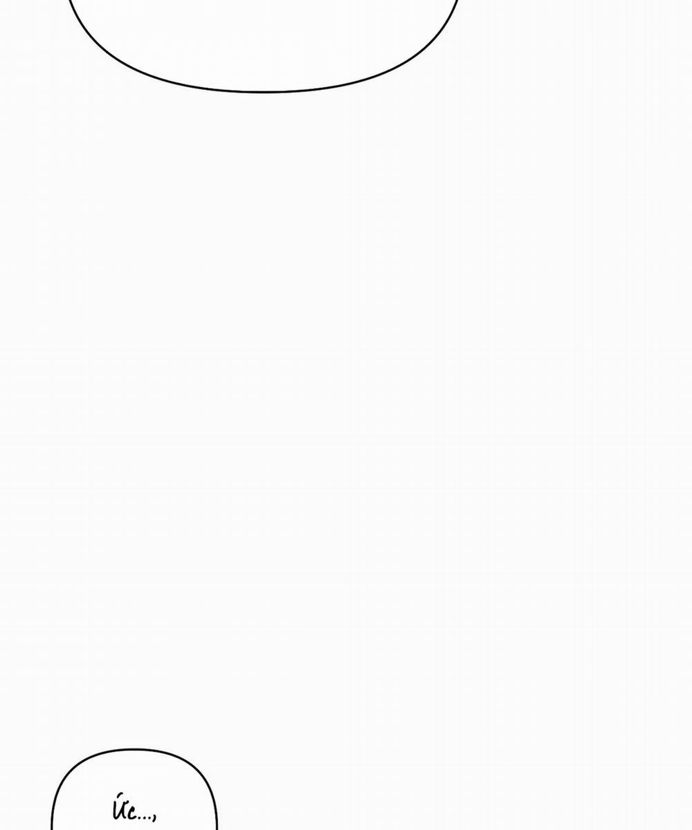 Khi Đôi Chân Thôi Bước 36 trang 3