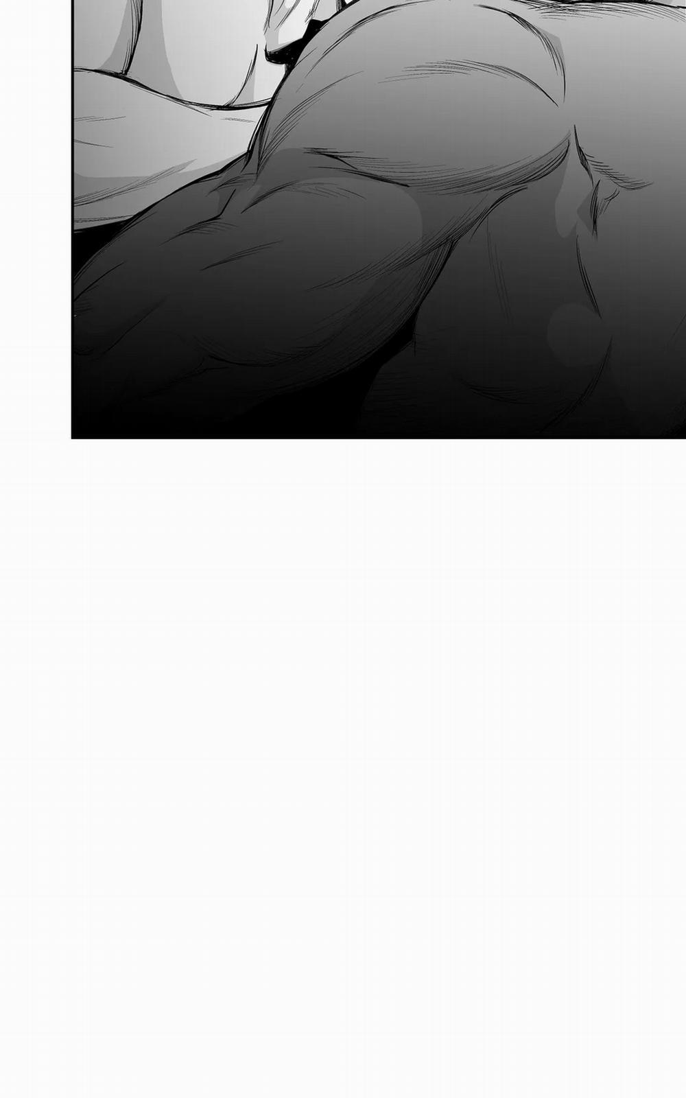 Khi Đôi Chân Thôi Bước 36 trang 35