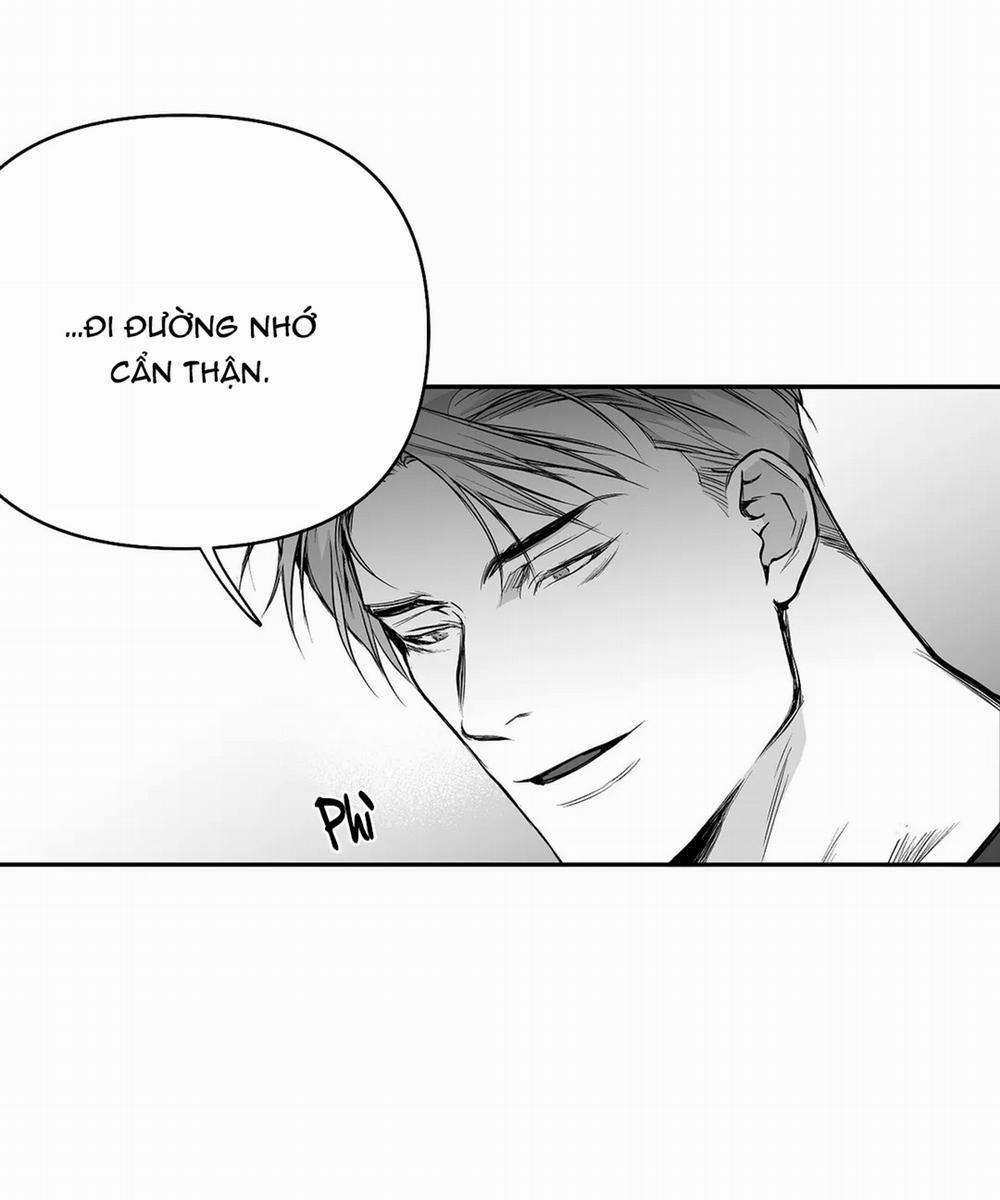 Khi Đôi Chân Thôi Bước 36 trang 40