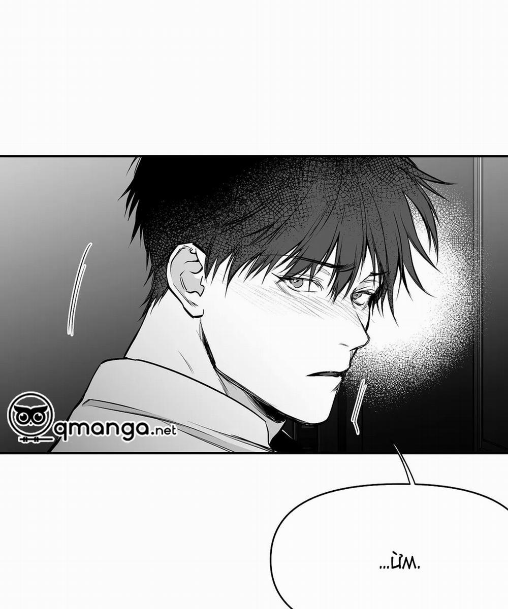 Khi Đôi Chân Thôi Bước 36 trang 41