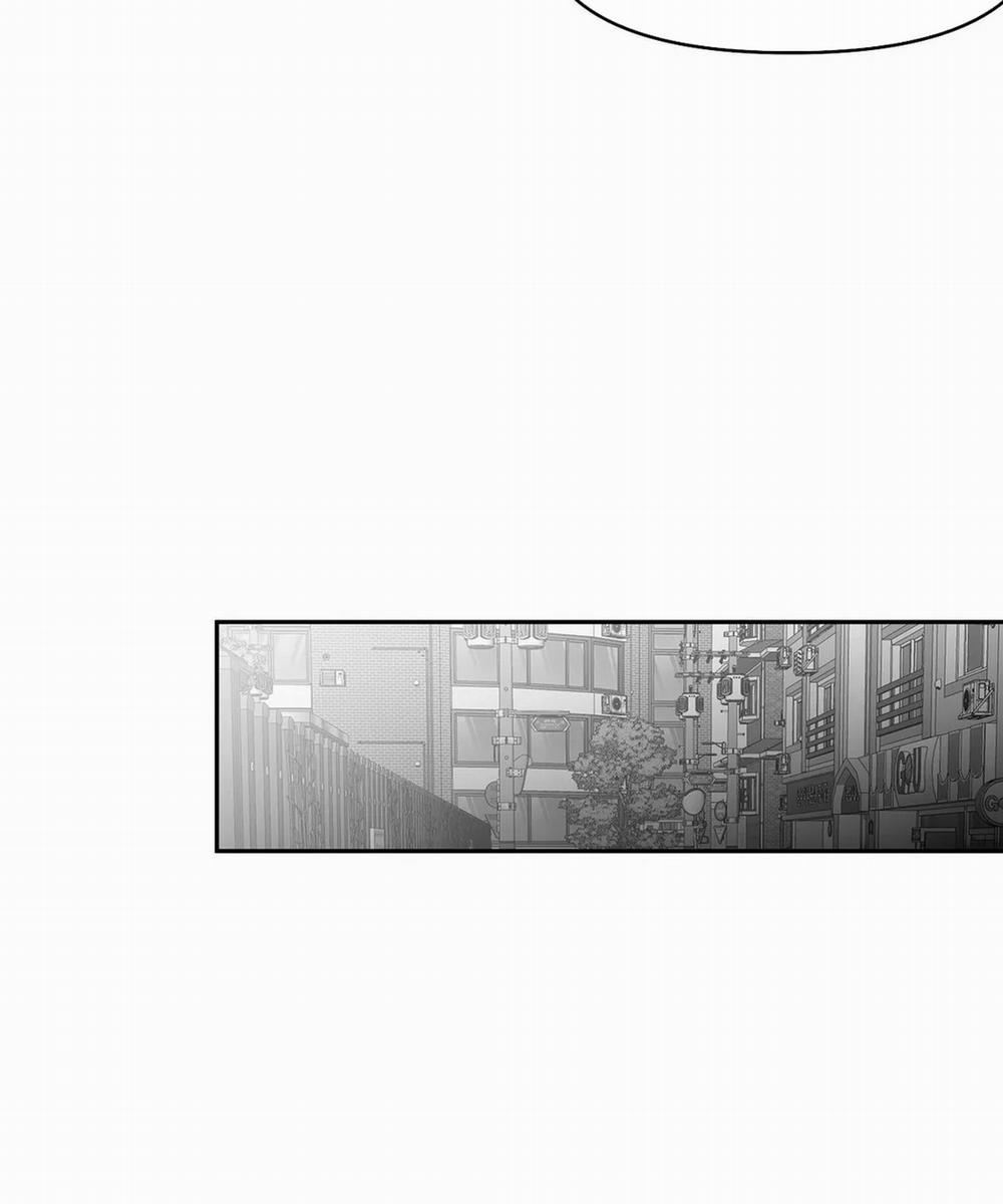 Khi Đôi Chân Thôi Bước 36 trang 42