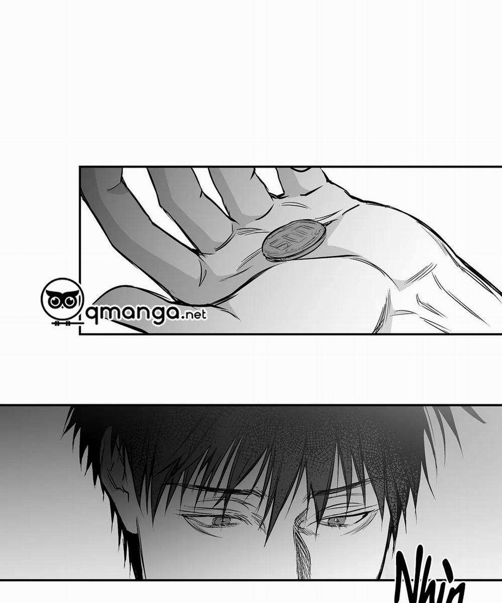 Khi Đôi Chân Thôi Bước 36 trang 45