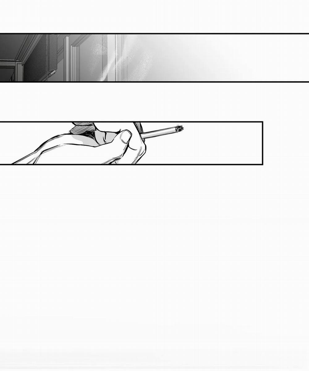 Khi Đôi Chân Thôi Bước 36 trang 47