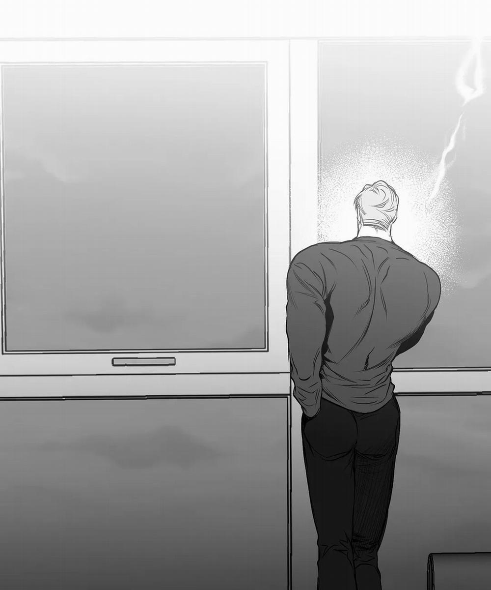 Khi Đôi Chân Thôi Bước 36 trang 48