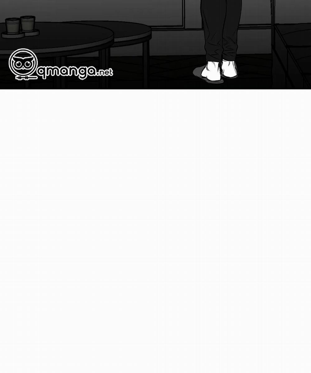 Khi Đôi Chân Thôi Bước 36 trang 49