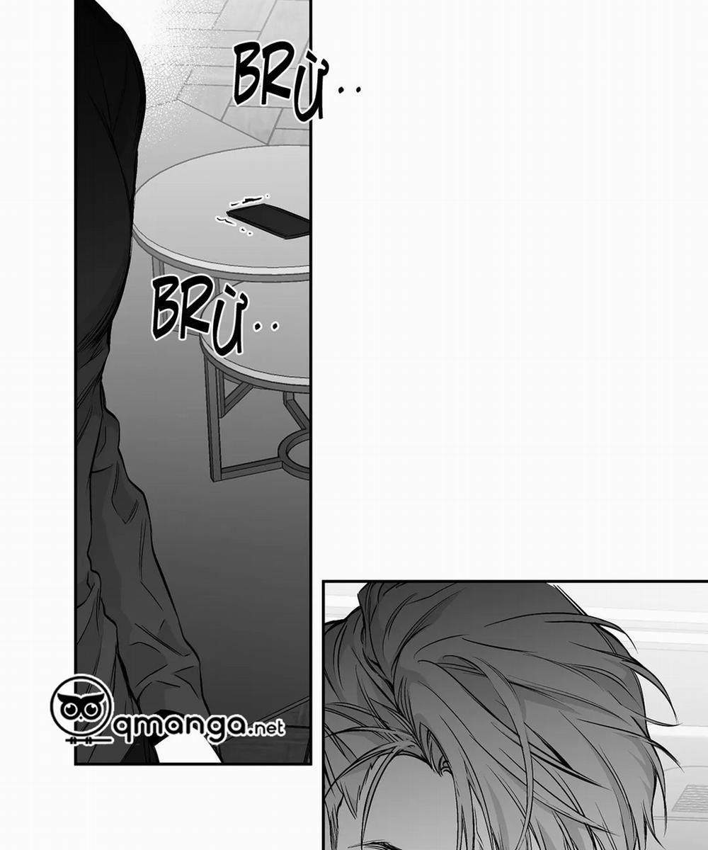 Khi Đôi Chân Thôi Bước 36 trang 51