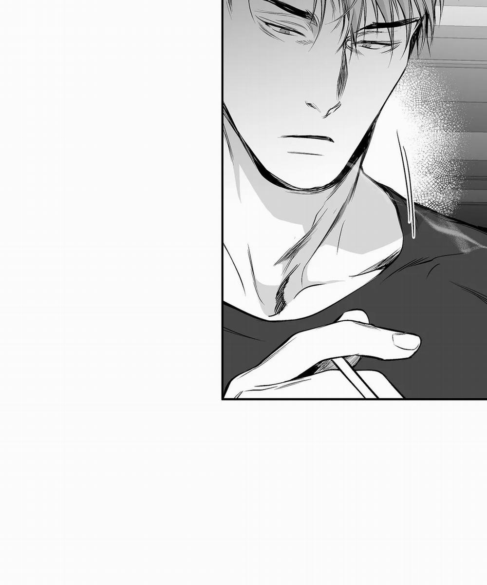 Khi Đôi Chân Thôi Bước 36 trang 52