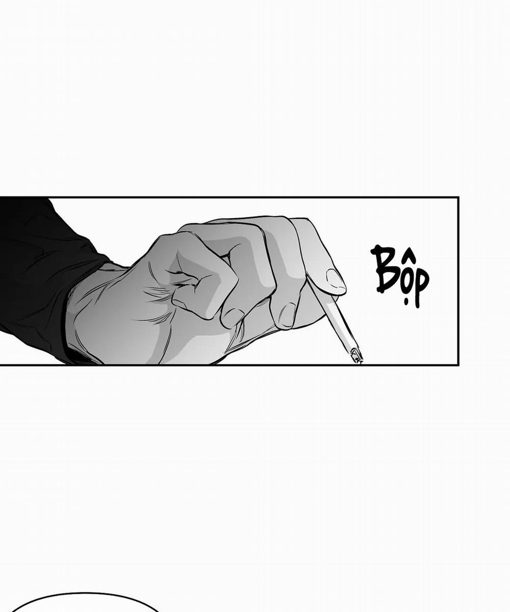 Khi Đôi Chân Thôi Bước 36 trang 53