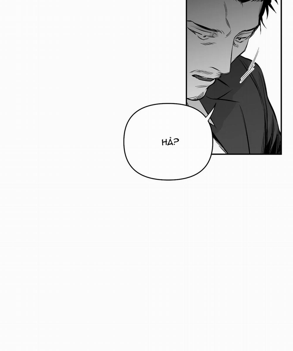 Khi Đôi Chân Thôi Bước 36 trang 59