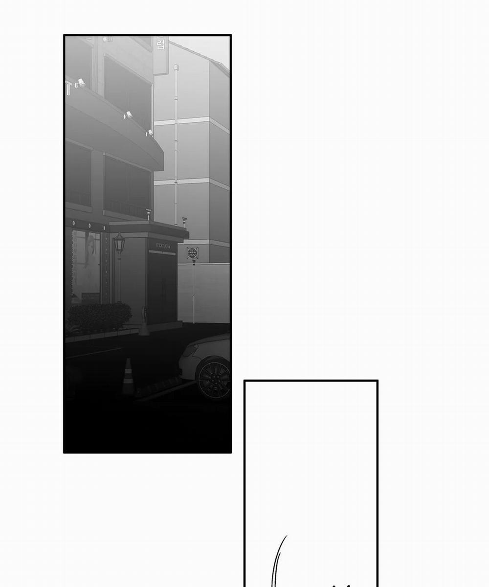 Khi Đôi Chân Thôi Bước 36 trang 60