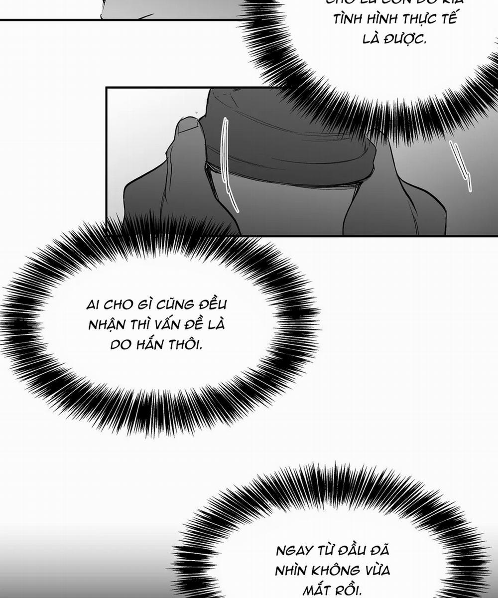 Khi Đôi Chân Thôi Bước 36 trang 63