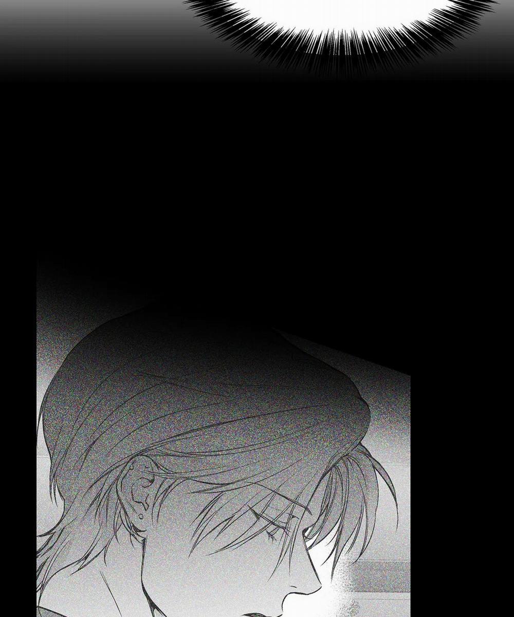 Khi Đôi Chân Thôi Bước 36 trang 64