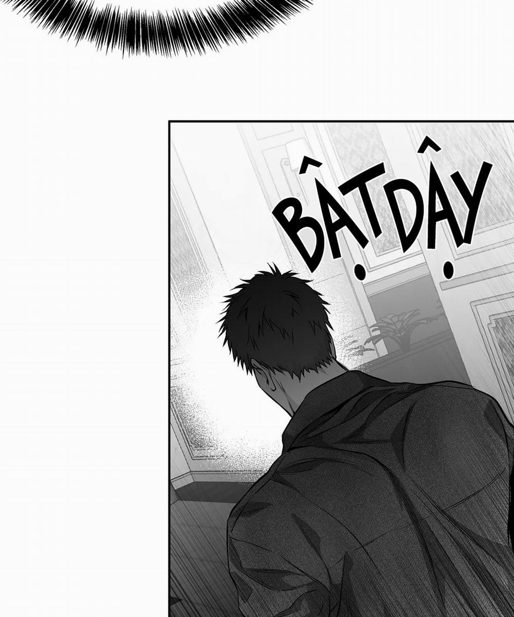 Khi Đôi Chân Thôi Bước 36 trang 67