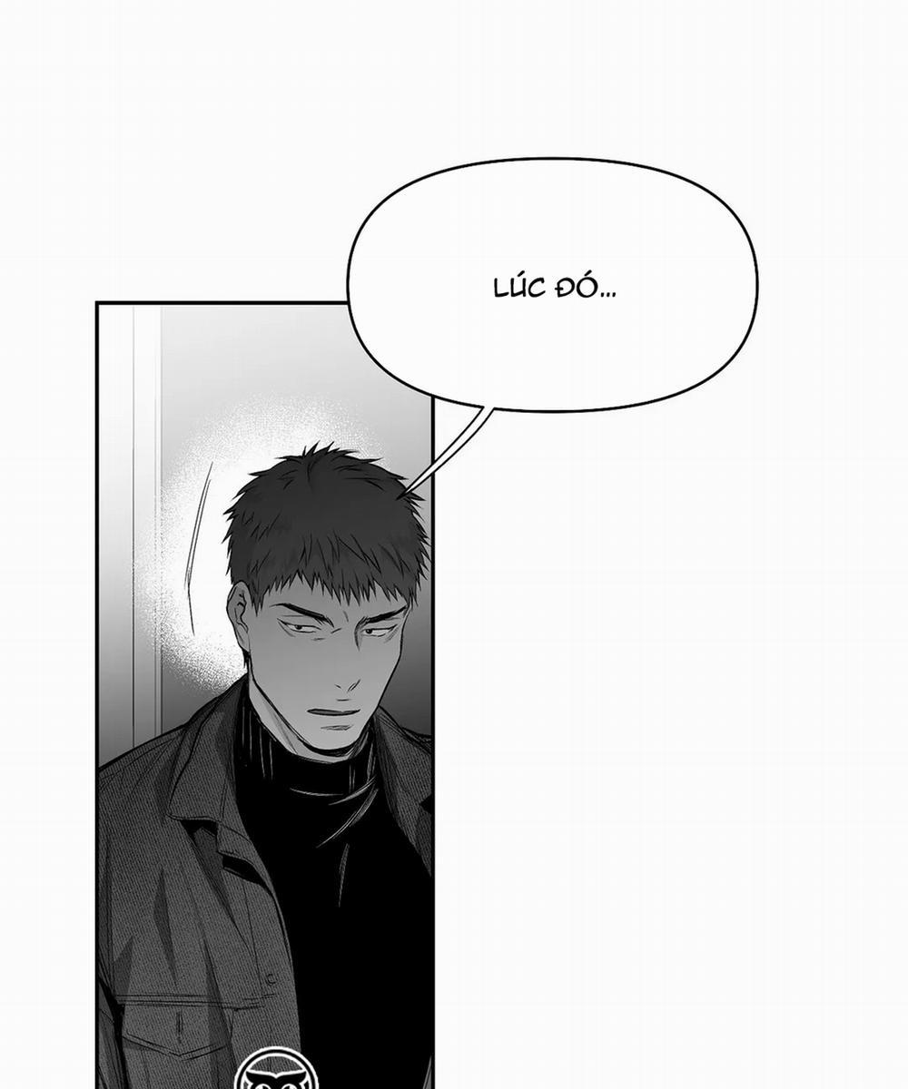 Khi Đôi Chân Thôi Bước 36 trang 71