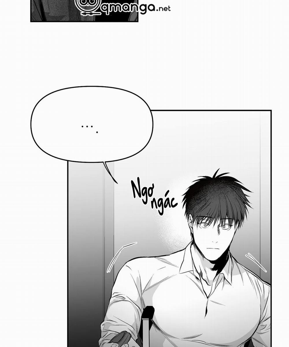 Khi Đôi Chân Thôi Bước 36 trang 72