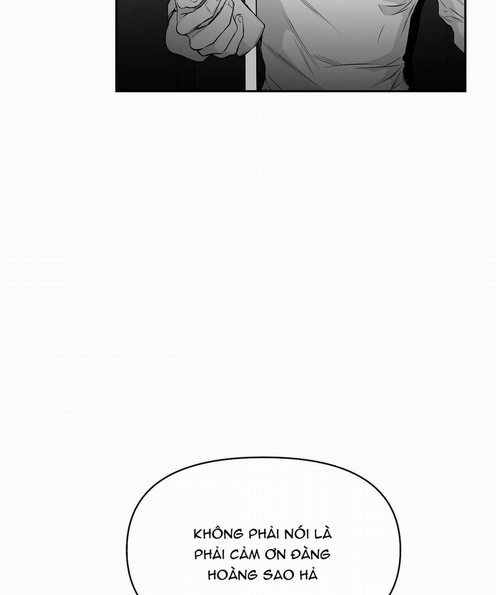 Khi Đôi Chân Thôi Bước 36 trang 73