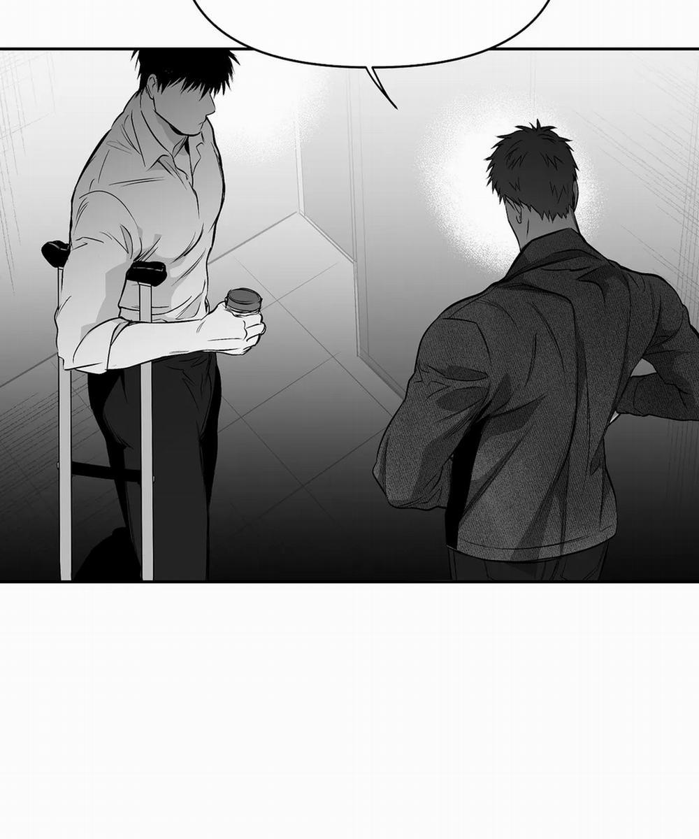 Khi Đôi Chân Thôi Bước 36 trang 74