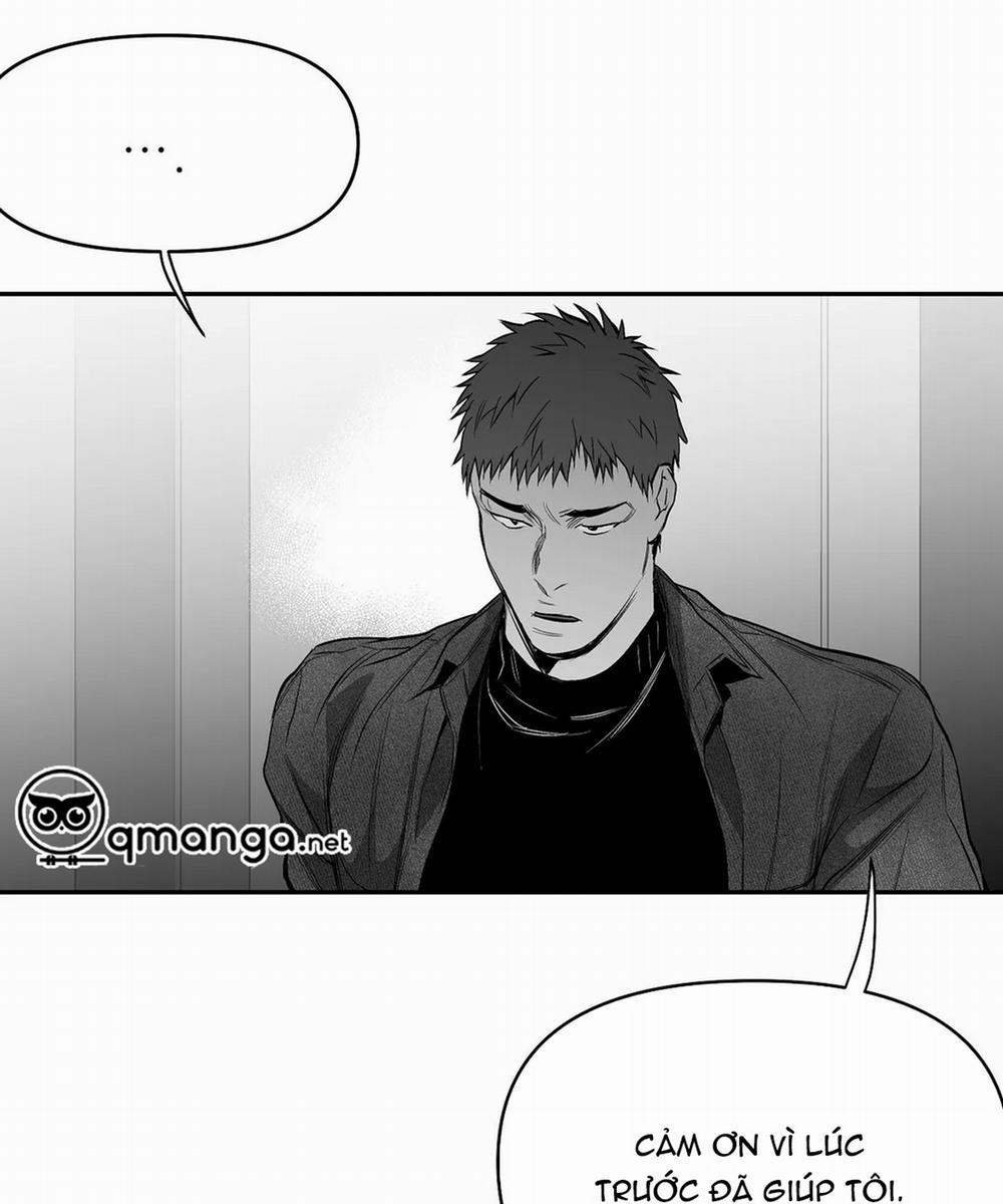 Khi Đôi Chân Thôi Bước 36 trang 75