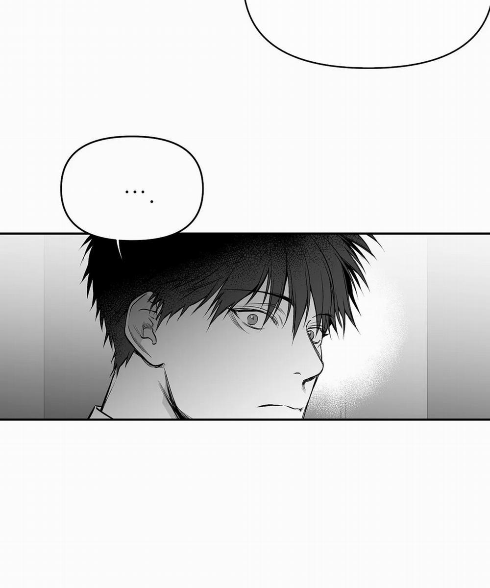 Khi Đôi Chân Thôi Bước 36 trang 76