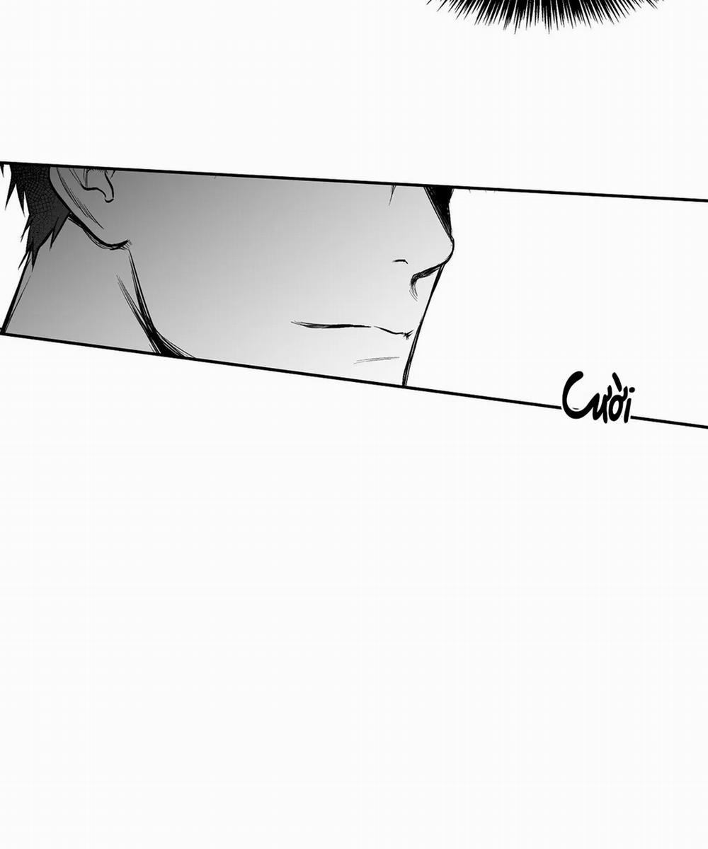 Khi Đôi Chân Thôi Bước 36 trang 79