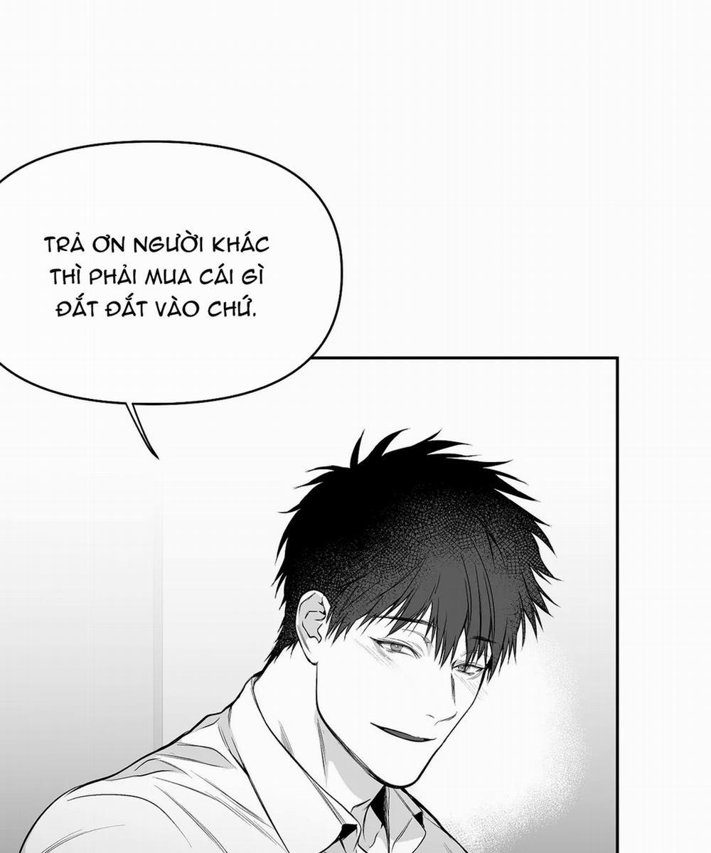 Khi Đôi Chân Thôi Bước 36 trang 80