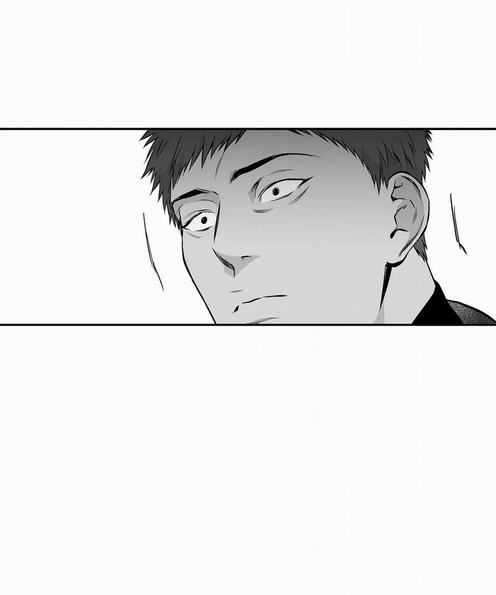 Khi Đôi Chân Thôi Bước 36 trang 82