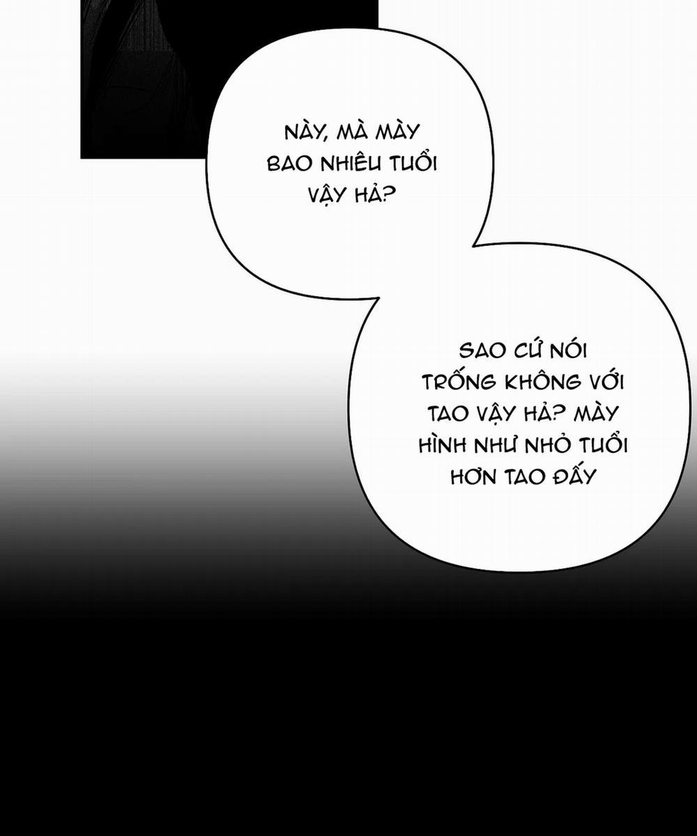 Khi Đôi Chân Thôi Bước 36 trang 85