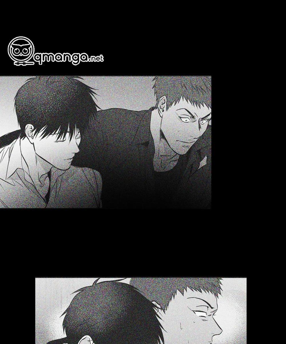 Khi Đôi Chân Thôi Bước 36 trang 86